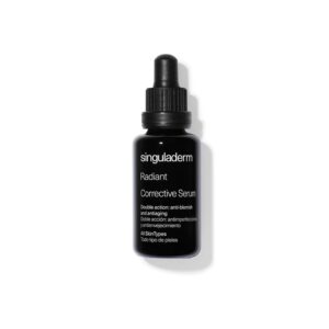 PRIMADERM RADIANT CORRECTIVE SERUM 30ML