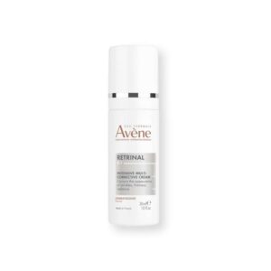 AVENE RETRINAL CREMA 0.1 30ML