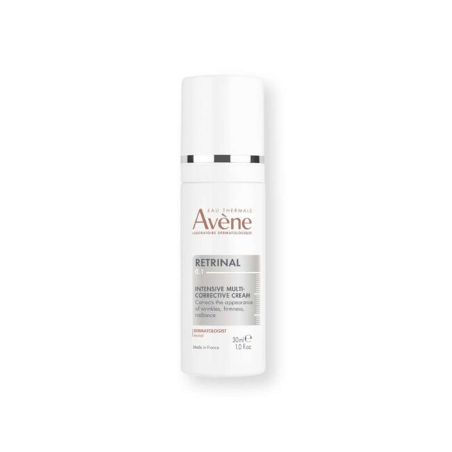 AVENE-Retrinal-Crema-0.1-x-30-Ml-linea-estetica-1