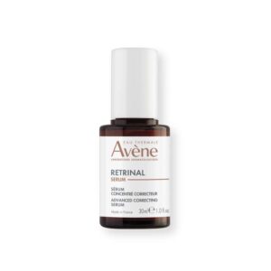 AVENE RETRINAL SERUM 30ML