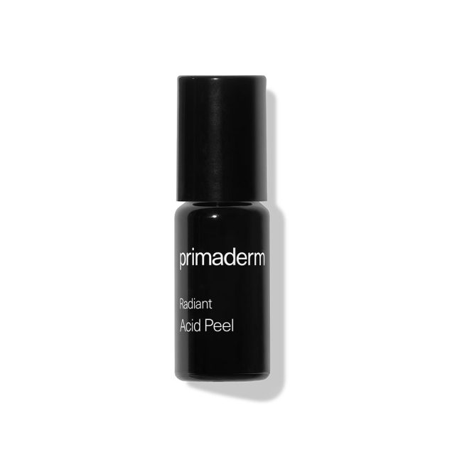 Acid-Peel-Radiant-Primaderm-1
