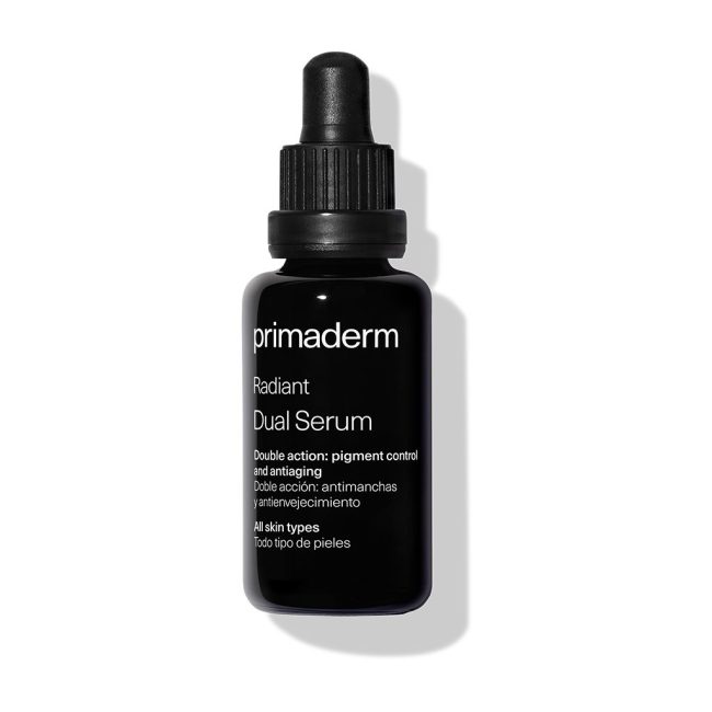 Dual-Serum-Radiant-Primaderm-1
