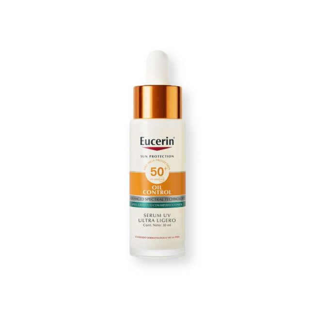 EUCERIN-Sun-Toque-Seco-Serum-FPS-50-X-30Ml-linea-estetica EUCERIN-Sun-Toque-Seco-Serum-FPS-50-X-30Ml-linea-estetica