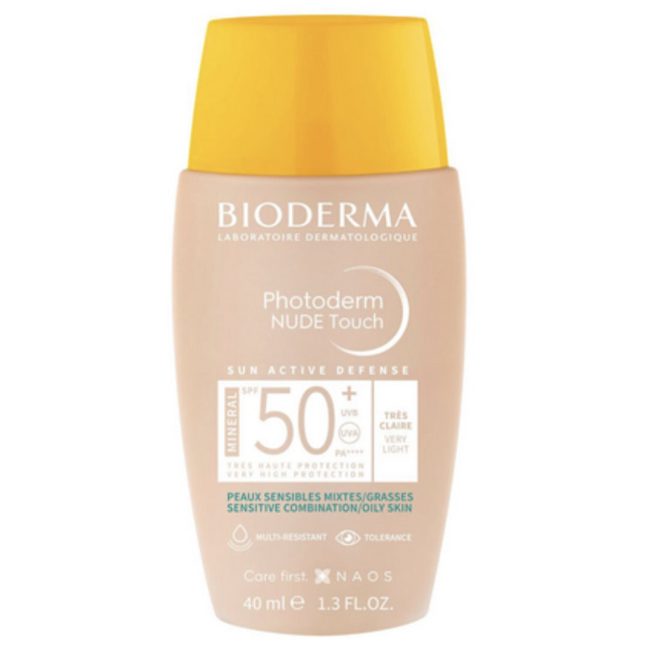 bioderma-photoderm-nude-touch-spf50-natural-40ml__08511