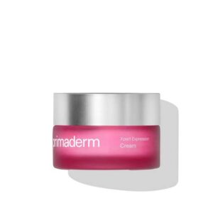 PRIMADERM XPERT EXPRESSION CREAM COMBINATION (DRY SKIN) 50ML