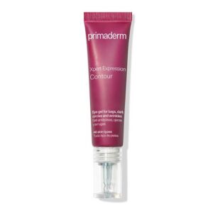 PRIMADERM XPERT EXPRESSION CONTOUR 15ML