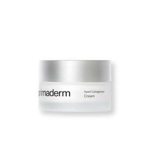 PRIMADERM XPERT COLLAGENEUR CREAM (PIEL NORMAL A SECA) 50ML