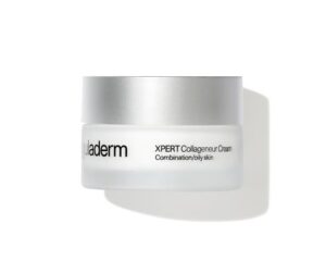 PRIMADERM XPERT COLLAGENEUR CREAM (PIEL MIXTA A GRASA) 50ML