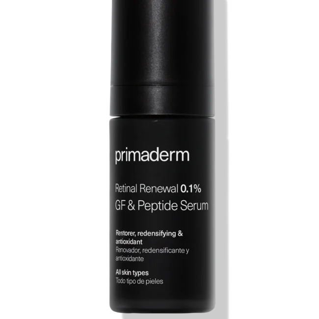 primaderm1