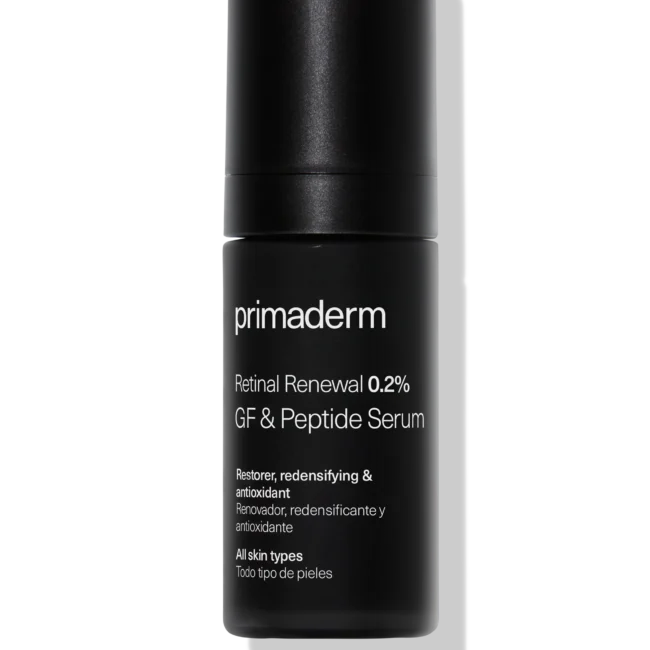 primaderm2