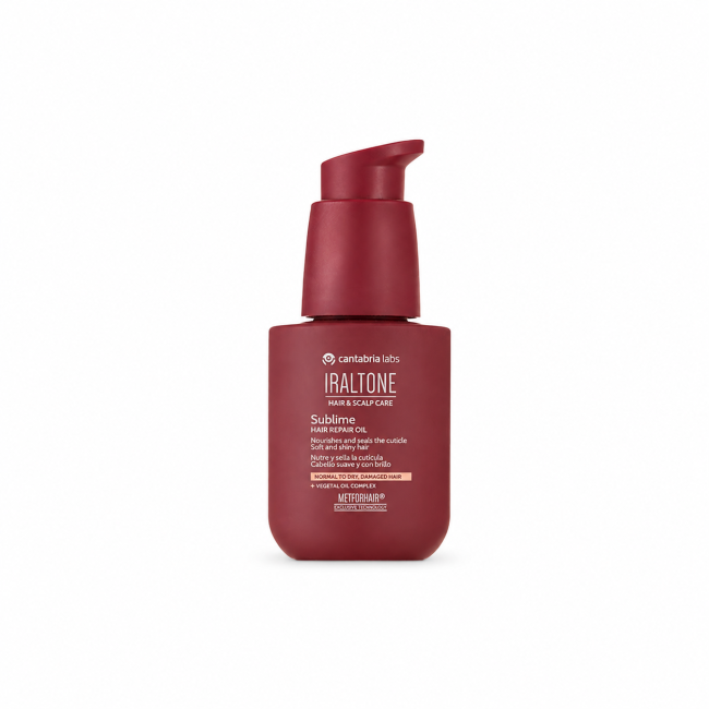 SUBLIME-HAIR-REPAIR-OIL-X-50ML.jpg SUBLIME-HAIR-REPAIR-OIL-X-50ML.jpg
