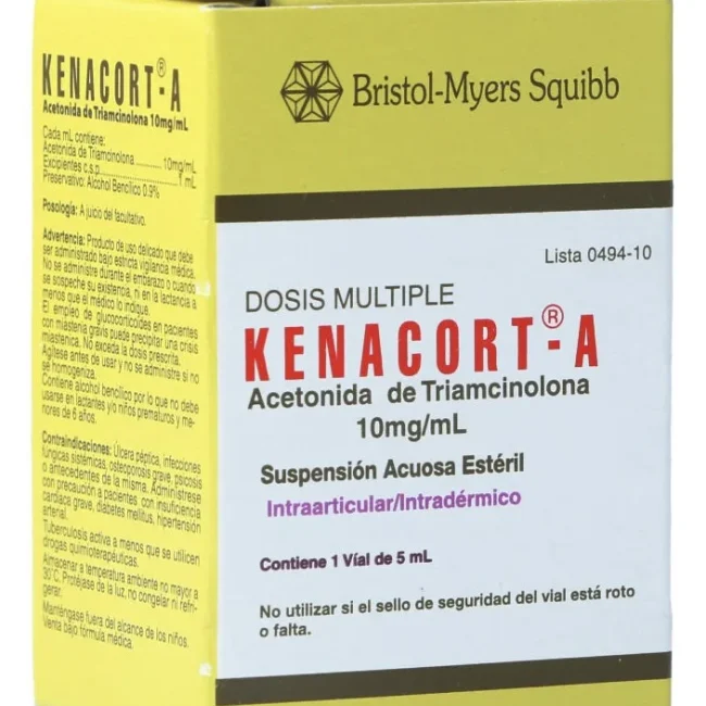 68cb8676e54962b166b62827_60b1342900c7cef3926e6695_KENACORT 2