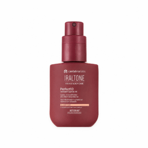 IRALTONE PERFECT10 INSTANT LEAVE-IN 150ML