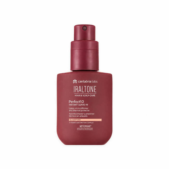 Perfect10-Instant-Leave-In-X-150Ml Perfect10-Instant-Leave-In-X-150Ml