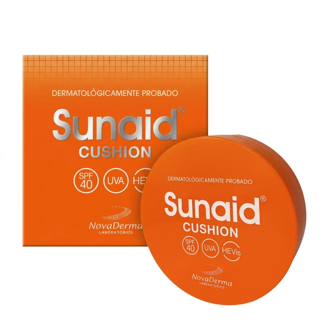 SunaidCushionTonoClaroNovaderma
