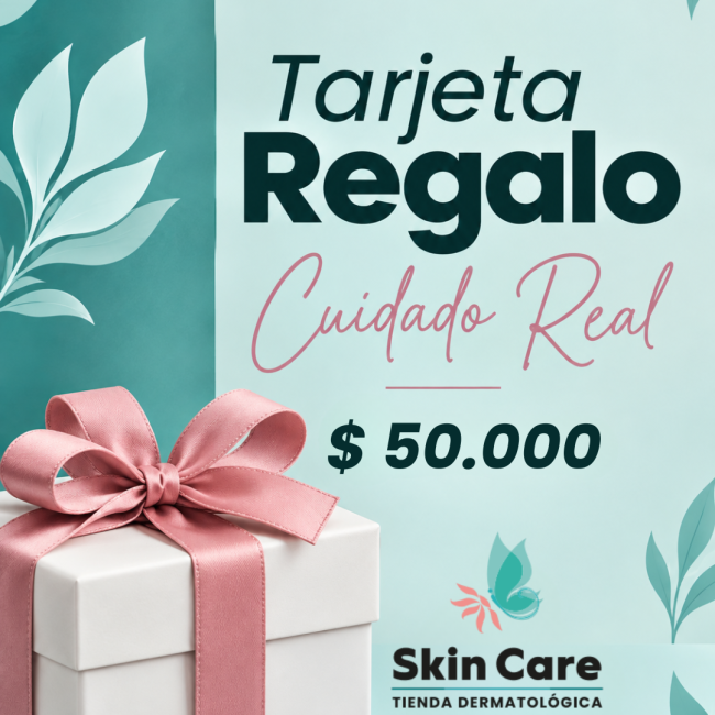 Tarjeta R