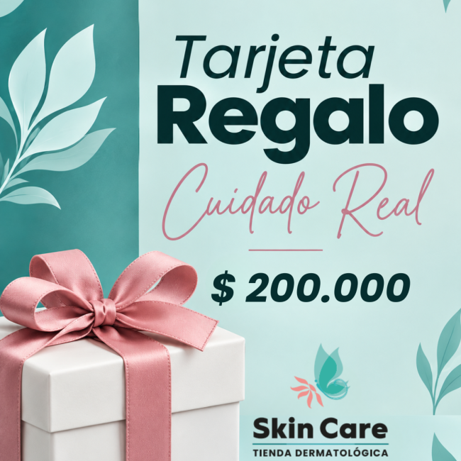 Tarjeta R3