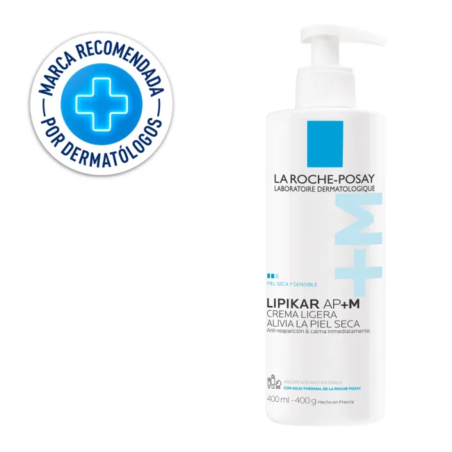 lipikarcrema lipikarcrema