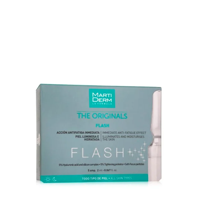 martiderm-the-originals-flash-5amp_1_1