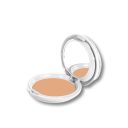 Biohealthy Clarus polvo compacto piel morena 12g