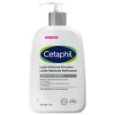 Cetaphil locion hidratante reafirmante 473ml