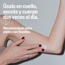 Cetaphil locion hidratante reafirmante 473ml1