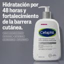 Cetaphil locion hidratante reafirmante 473ml2