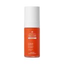 ENDOCARE_RADIANCE_C_FERULIC_SERUM_GEL_1 (1)