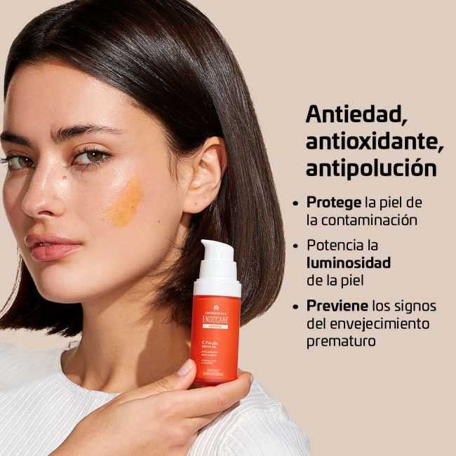 ENDOCARE_RADIANCE_C_FERULIC_SERUM_GEL_2 (1)