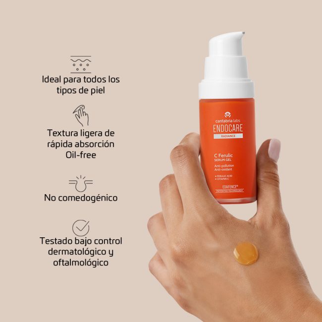 ENDOCARE_RADIANCE_C_FERULIC_SERUM_GEL_5