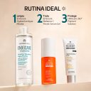 ENDOCARE_RADIANCE_C_FERULIC_SERUM_GEL_6