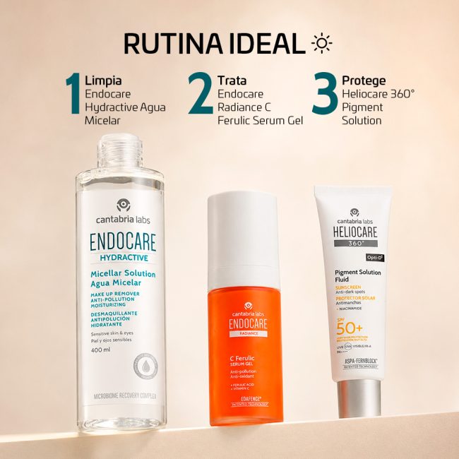 ENDOCARE_RADIANCE_C_FERULIC_SERUM_GEL_6