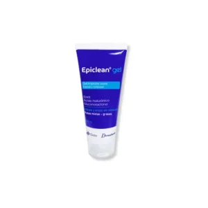 Gador Epiclean gel 200ml