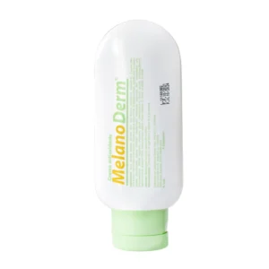 Colvenfar Melanoderm crema antioxidante 120g