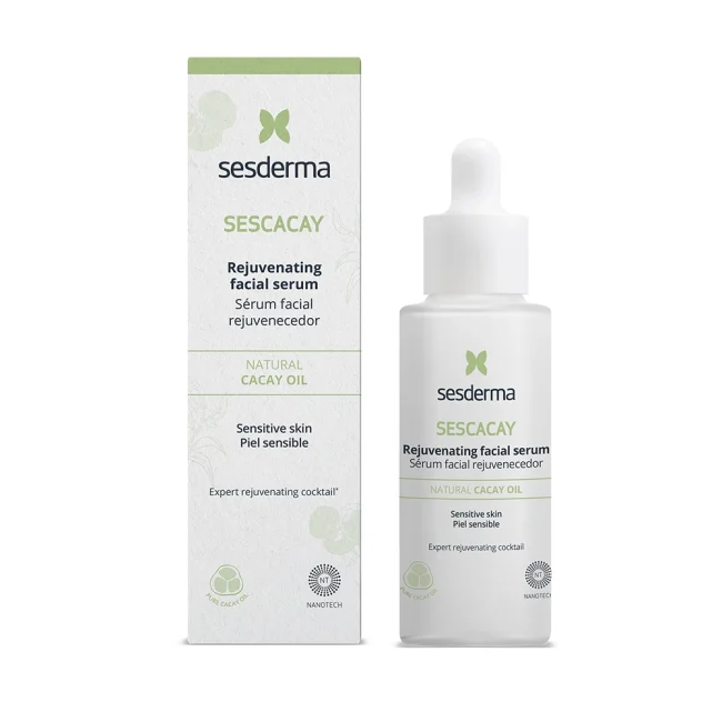 SESCACAY-SERUM-FACIAL-1000X1000