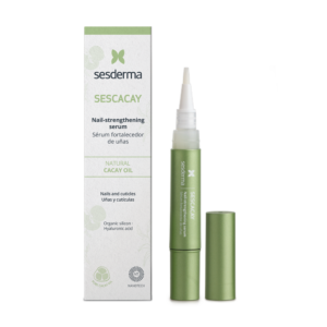 Sesderma Sescacay serum fortificante de uñas 4ml
